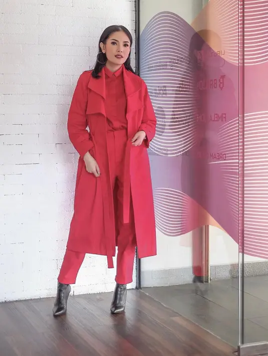 (Instagram/nindyparasadyharsono)