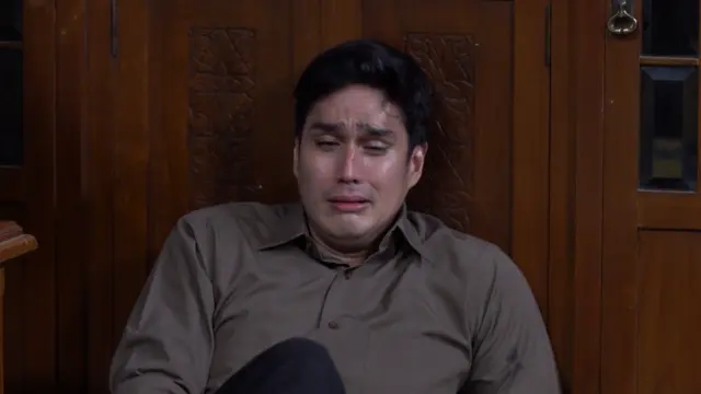 Cinta 2 Pilihan