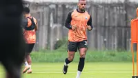 Persija vs Arema FC Sudah Mulai, Dapatkan Link Live Streaming BRI Super League
