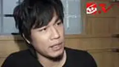 liputan6