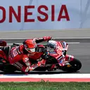 Jadwal dan Tempat Menonton MotoGP Indonesia 2026 di Sirkuit Mandalika