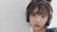 Jung Chae Yul Bintang Zombie Detective Ditemukan Meninggal, Unggahan Terakhirnya: Ayo Tersenyum