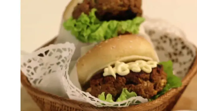 Copyright by Spice Of Life