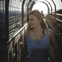 Tetap terlihat cantik diusia 40-an, ini rahasia cantik Tata, mantan istri Tommy Soeharto. (Instagram @tatacahyani)