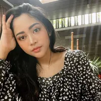 Rachel Vennya. (Foto: Instagram @rachelvennya)