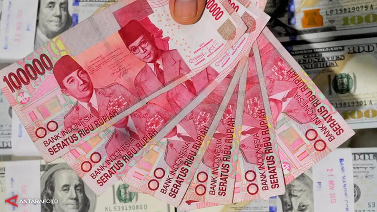 rupiah-2-131129b.jpg