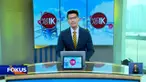 Perbarui informasi Anda di Fokus edisi (08/04) dengan berita-berita di antaranya, Jenazah Korban Tabrakan Tol KM 58 Dievakuasi, Antre Panjang Masuk Kapal, Pemudik Kelelahan, Pakaian Shimmer, Tren Busana Lebaran 2024, Antre Naik Kapal, Pemudik Nyaris ...