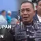 Penyelundupan Narkoba Rp4,5 Triliun