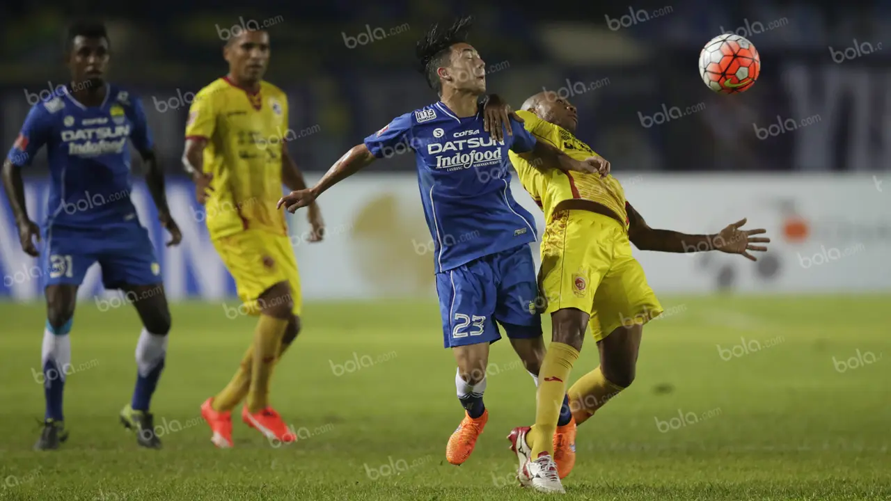 Persib Bandung