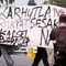 Demo Mahasiswa di Kalsel, Tuntut Kabut Asap Hilang Dalam 2 Minggu