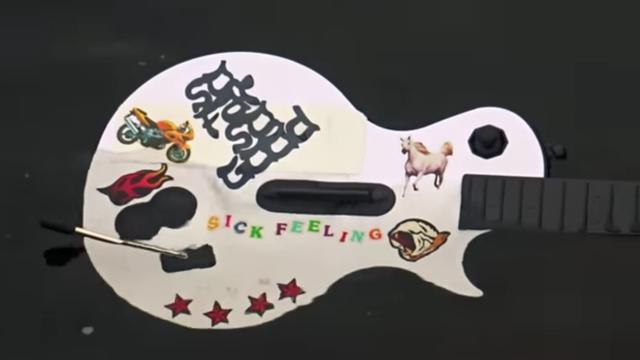 Playlist Spotify untuk Temani Perjalanan Mudik Lebaran. (youtube: 777tv)