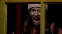 Live Streaming SCTV Sinetron Cinta Misteri Episode Rabu 14 November 2018