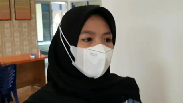 Niat Tagih Utang, Gadis Asal Ogan Ilir Malah Ditodong Pisau