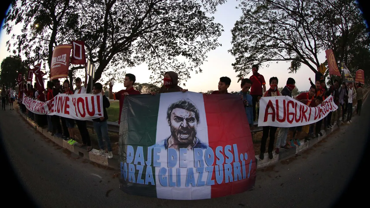 AS Roma