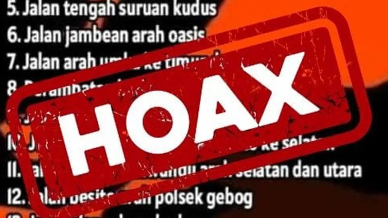 Hoaks