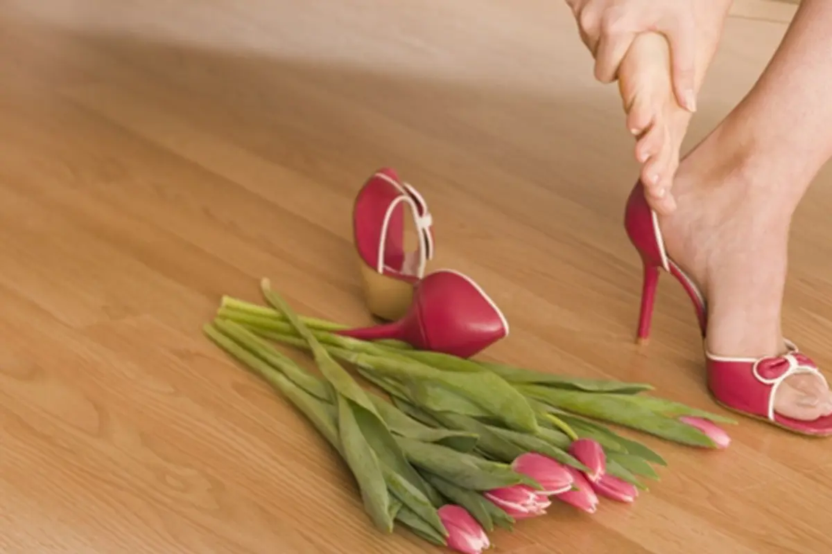Foto: Copyright ThinkStockPhotos.com
