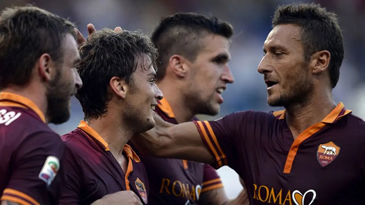 roma-130902a.jpg