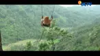 Wisata alam Gumuk Reco ini cocok menjadi pelarian bagi Anda yang penat dengan kehidupan perkotaan.