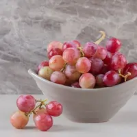 Buah anggur (Sumber: freepik.com/azerbaijan_stockers)