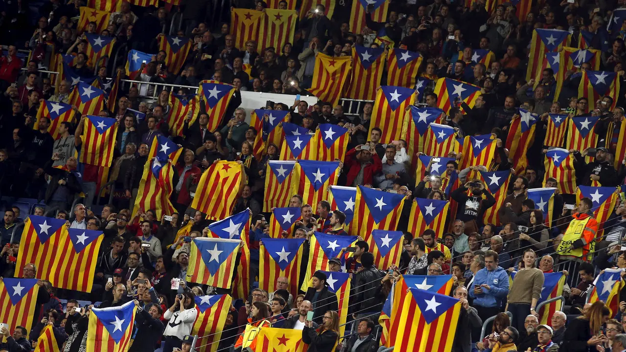 Barcelona vs Bate Borisov