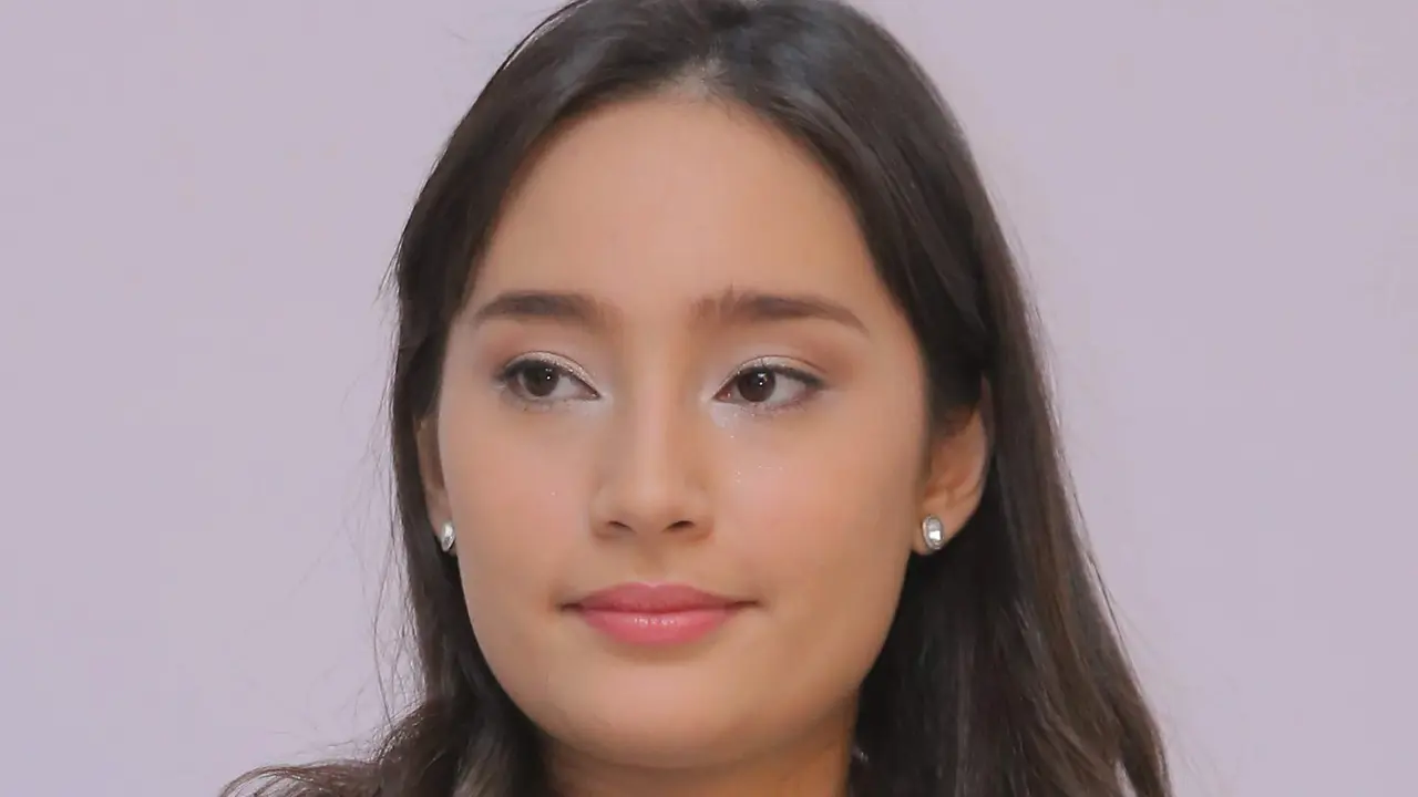 Tatjana Saphira