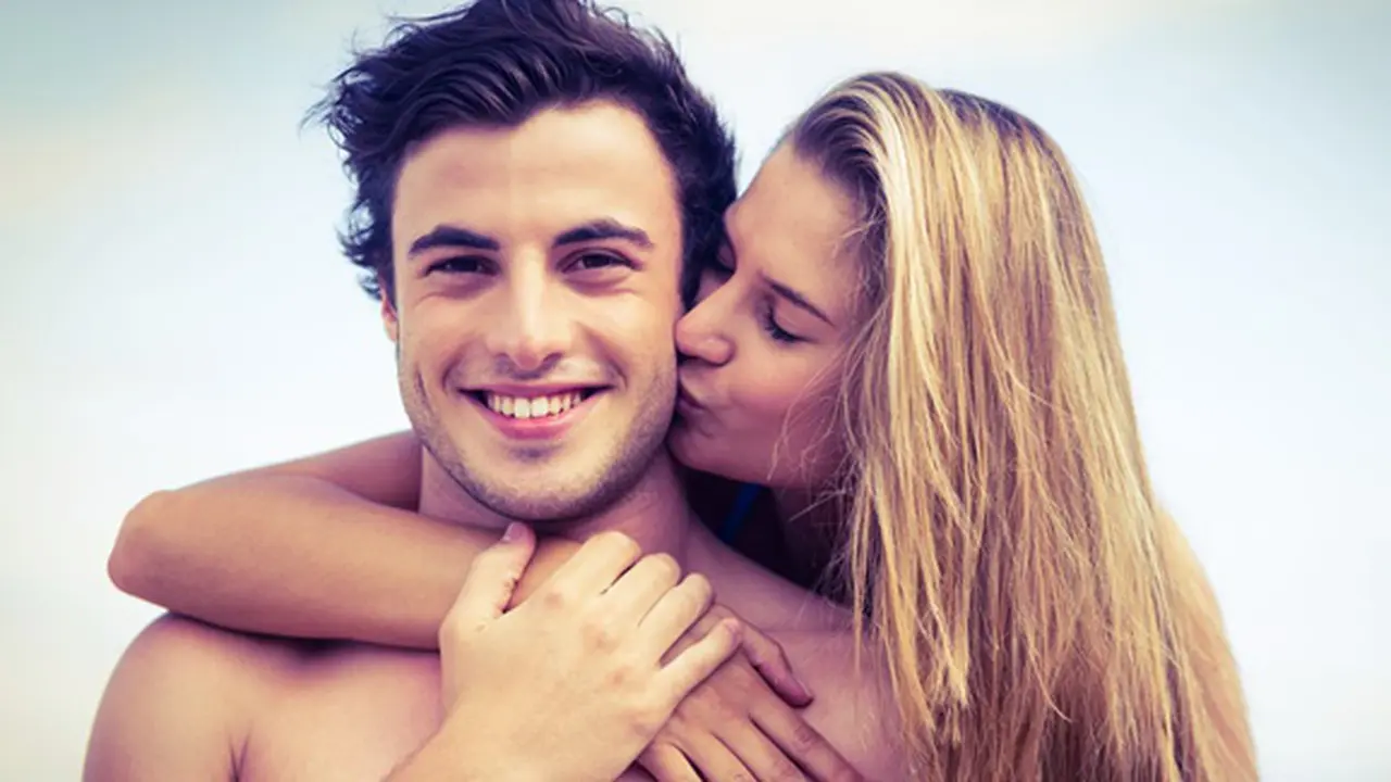 Foto: copyright thinkstockphotos.com