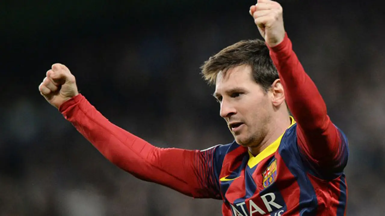 messi-140219a.jpg