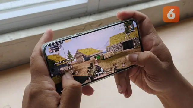 Oppo Find X8