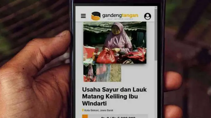 (c) The NextDev 2018