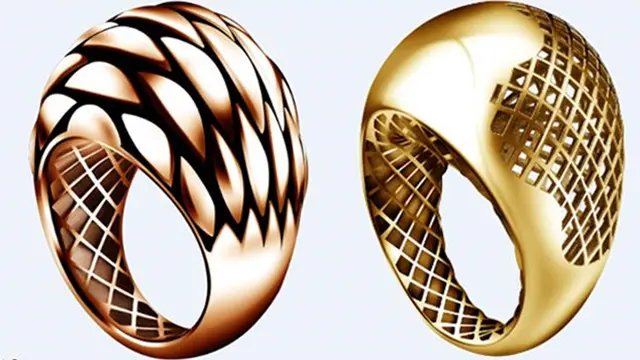 Frank Gold