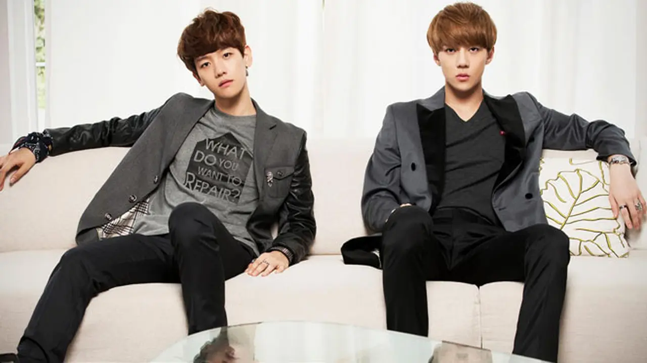 sehun-140122b.jpg