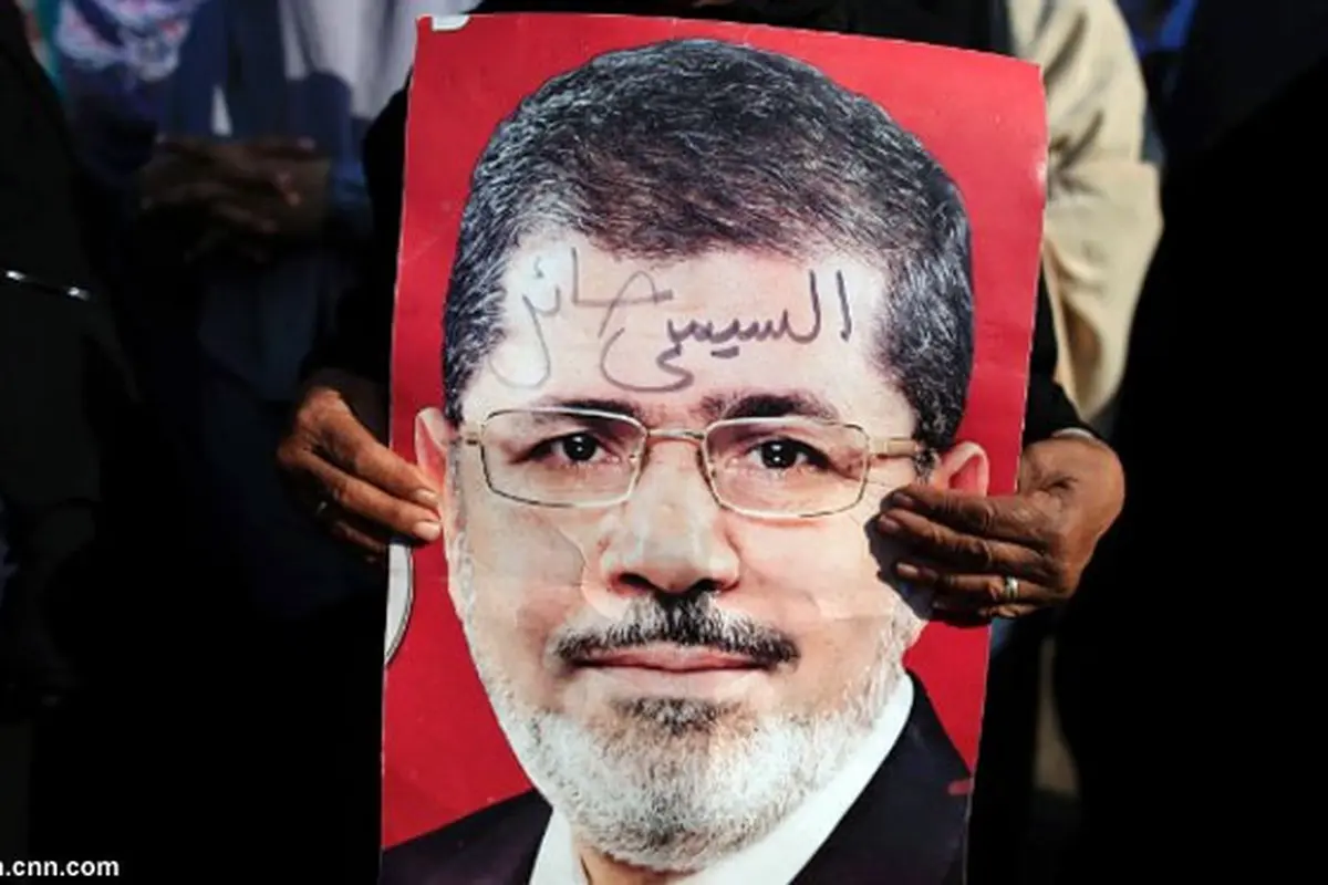 nasib-morsi130705b.jpg