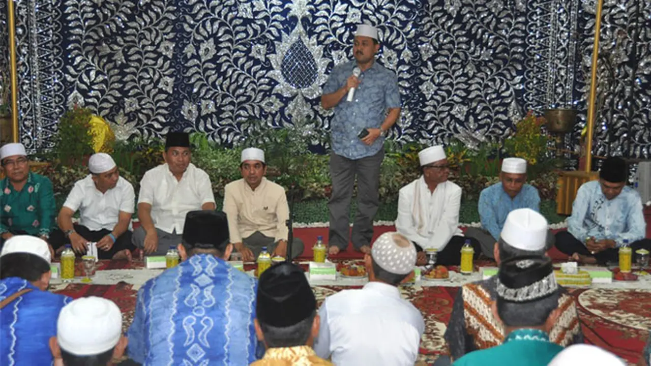 02022014-banjar.jpg