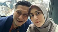 Arie Untung Boikot Produk Prancis karena Ucapan Presiden Macron Dinilai Hina Islam