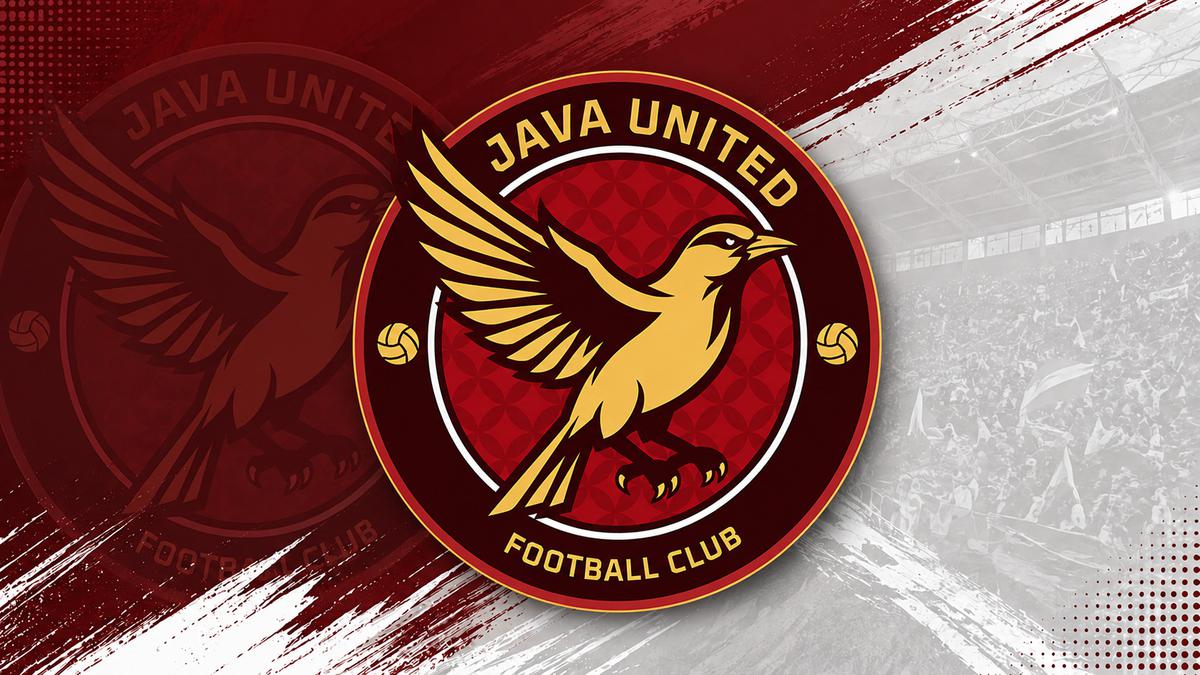 Profil Java United di BRI Super League 2026/2027: Menanti Gebrakan Laskar Kepodang Emas Bersaing di Papan Atas