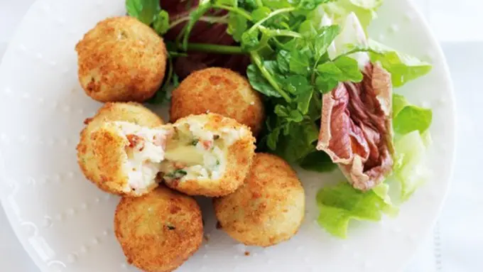 copyright by www.taste.com.au