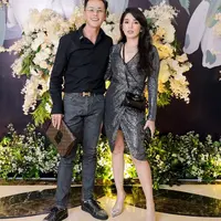 [Instagram/ussypratama]