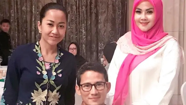 Ade Fitrie Kirana