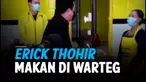 warteg thumbnail