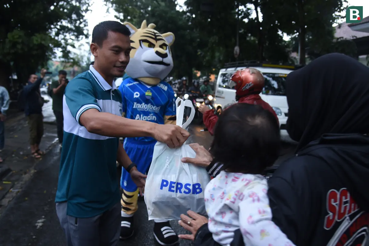 Persib Bandung