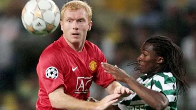 img_scholes-6.jpg
