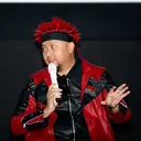 Anggy Umbara Syuting 28 Kamera, Sebut 402 RUMAH SAKIT KOREA Film Paling Menantang Sepanjang Karier