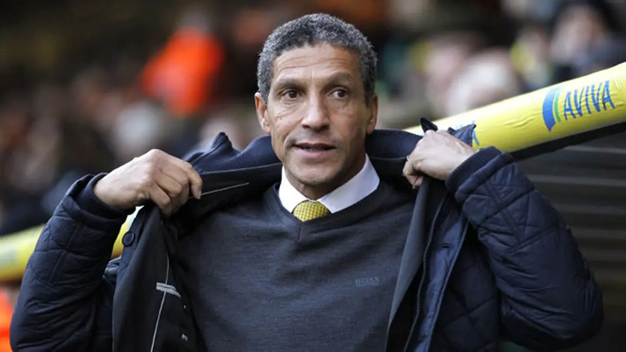 chris-hughton-131204a.jpg