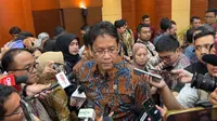 Menkeu Purbaya Tunggu Kesiapan BPD Sebelum Guyur Dana Pemerintah