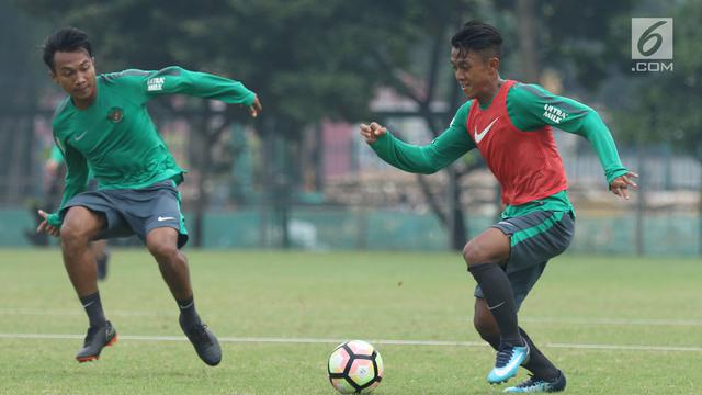 Pemain Timnas Indonesia U-23, Febri Hariyadi