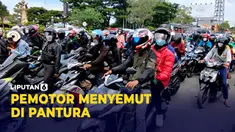 Thumbnail pemudik motor