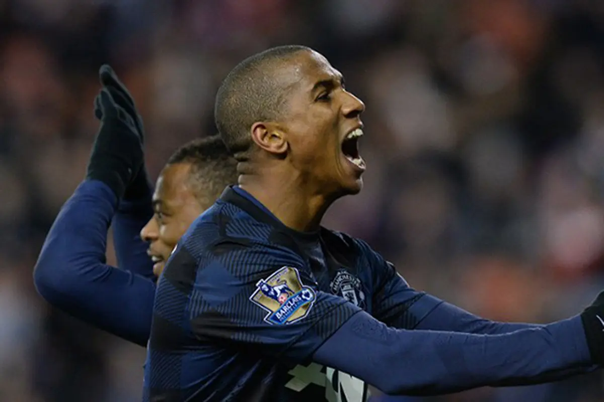 mu-menang-131219a.jpg