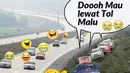 Wah greget nih.. (Source: Ist)