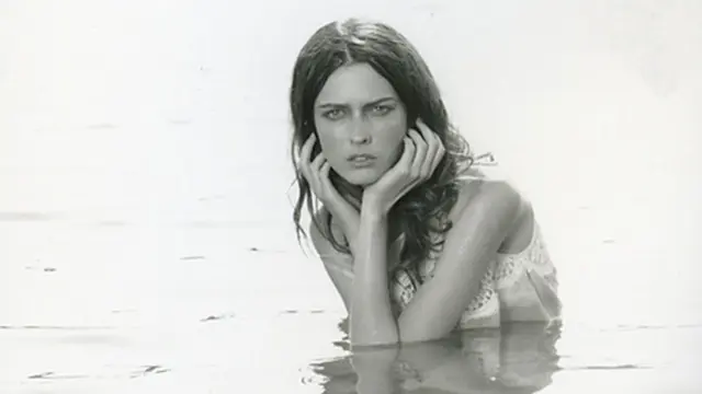Anne Ward
