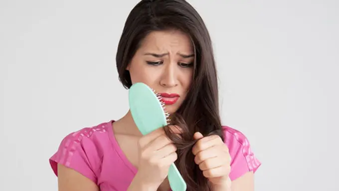 Foto : Copyright Thinkstockphotos.com